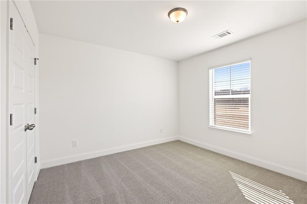 5605 Overview Drive Flowery Branch, GA 30542 - Photo 21 of 24