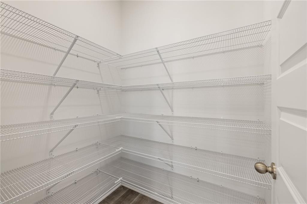 5605 Overview Drive Flowery Branch, GA 30542 - Photo 9 of 24