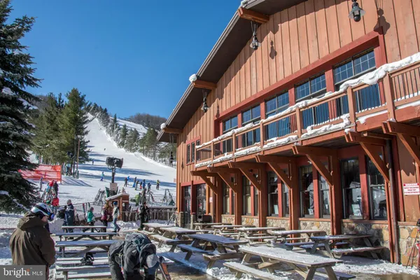 $57,900 | 290 Marsh Hill Road, Unit 319C, McHenry, MD 21541