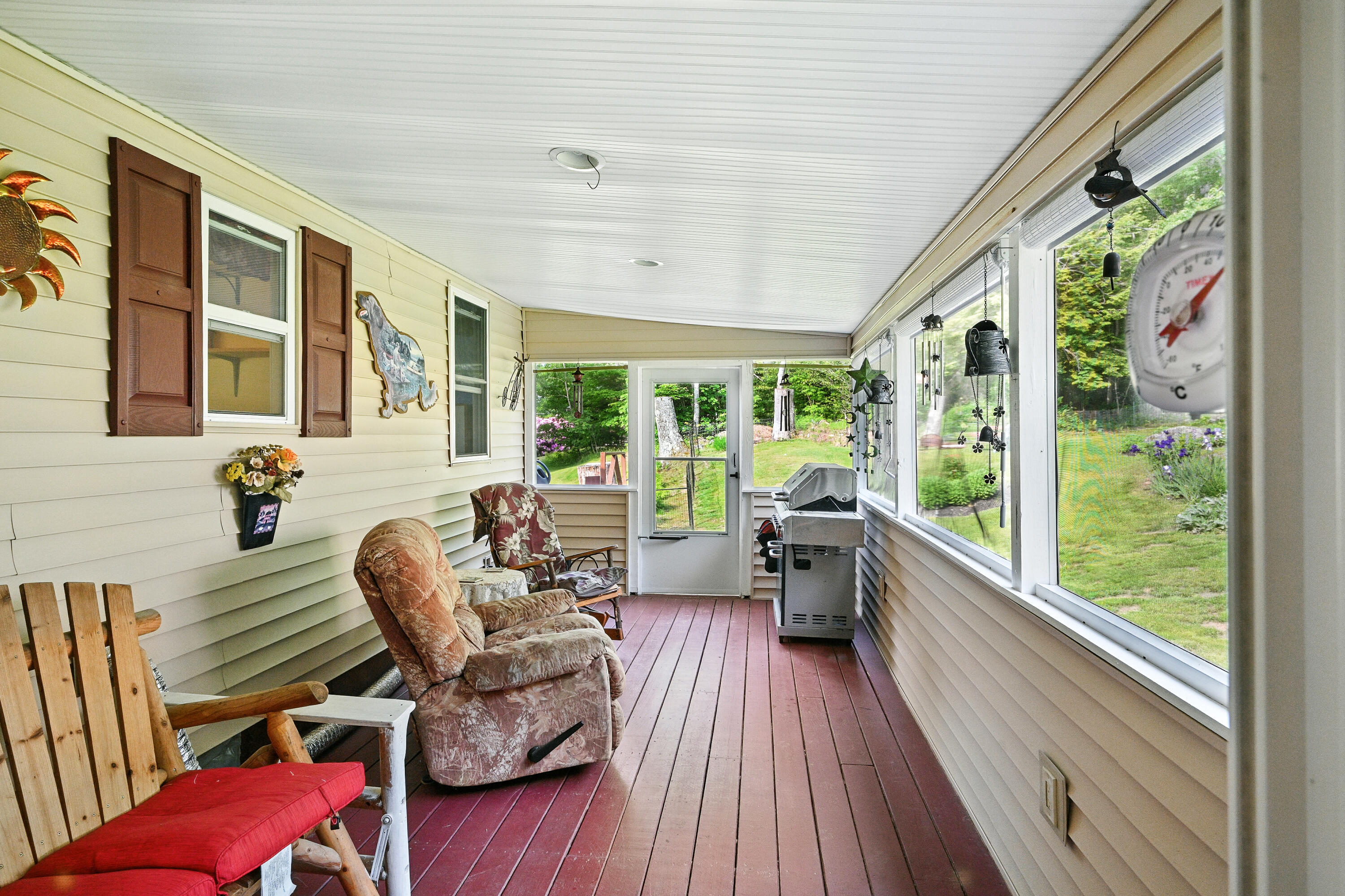 821 China Road Albion, ME 04910 - Photo 22 of 37 110018gr-120