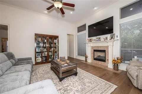 $384,999 | 650 Highlands Drive, Slidell, LA 70458