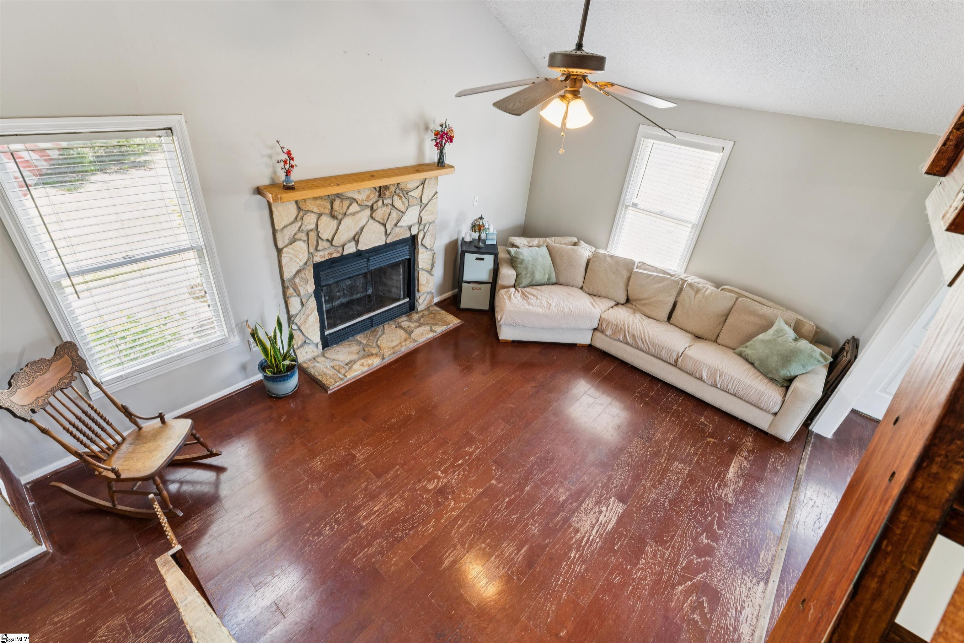 713 Jameson Road Easley, SC 29640 - Photo 6 of 41