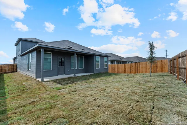 a picture of floor plan