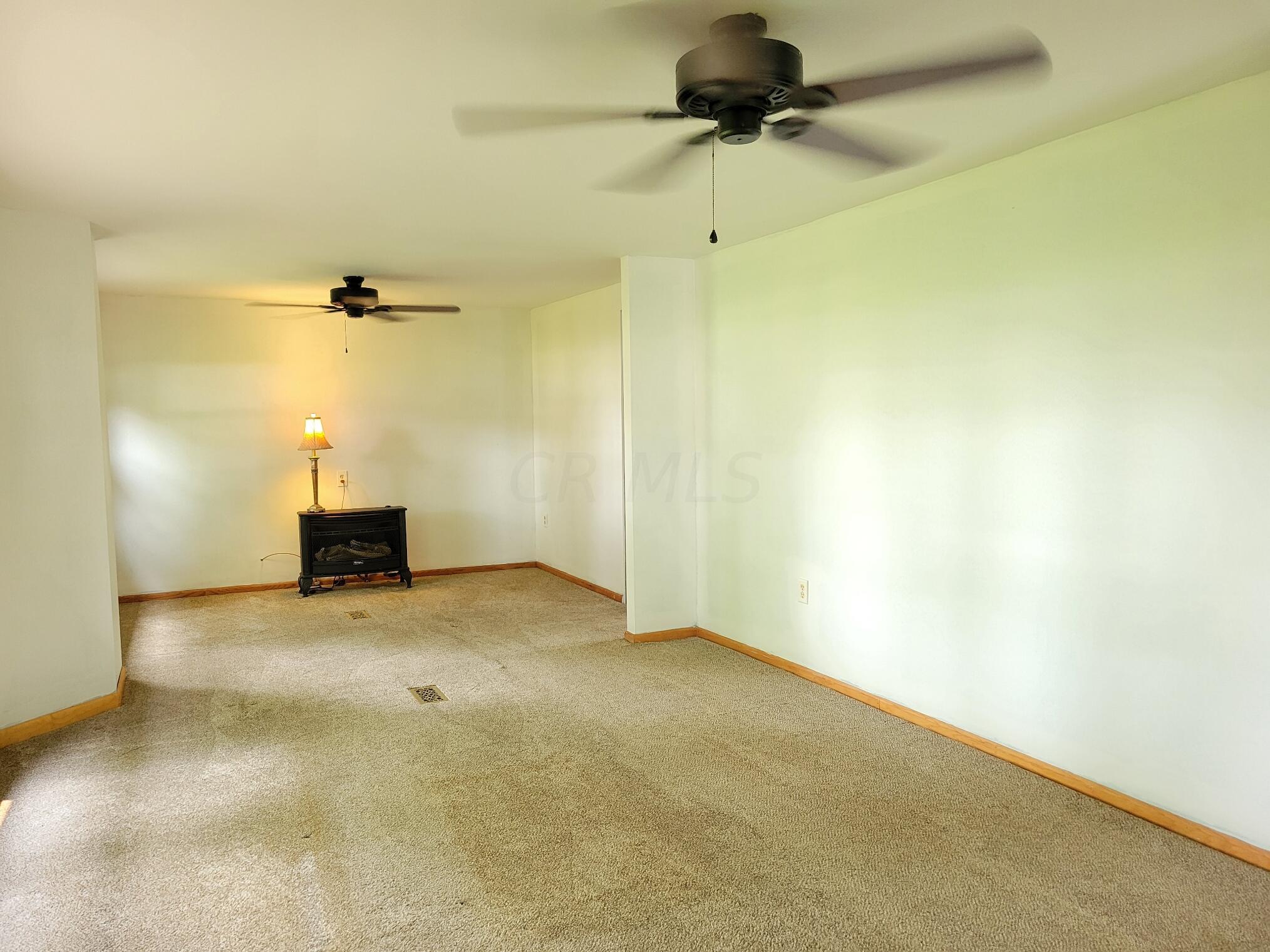 8982 Princess Road Lakeview, OH 43331 - Photo 12 of 35 20230716_133752