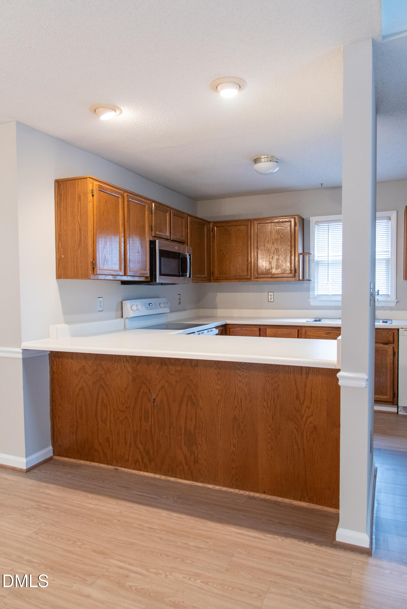 4713 Worchester Place Raleigh, NC 27604 - Photo 12 of 45 Worchester-6299