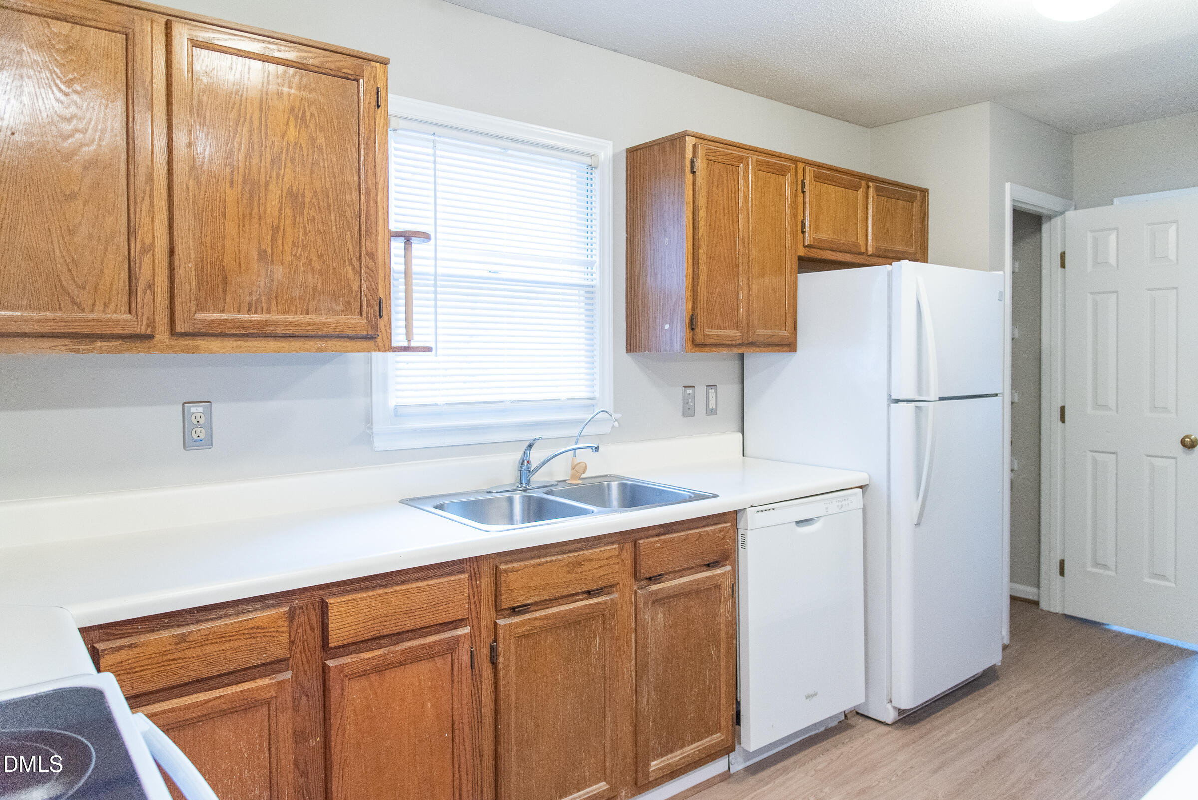 4713 Worchester Place Raleigh, NC 27604 - Photo 14 of 45 Worchester-6309