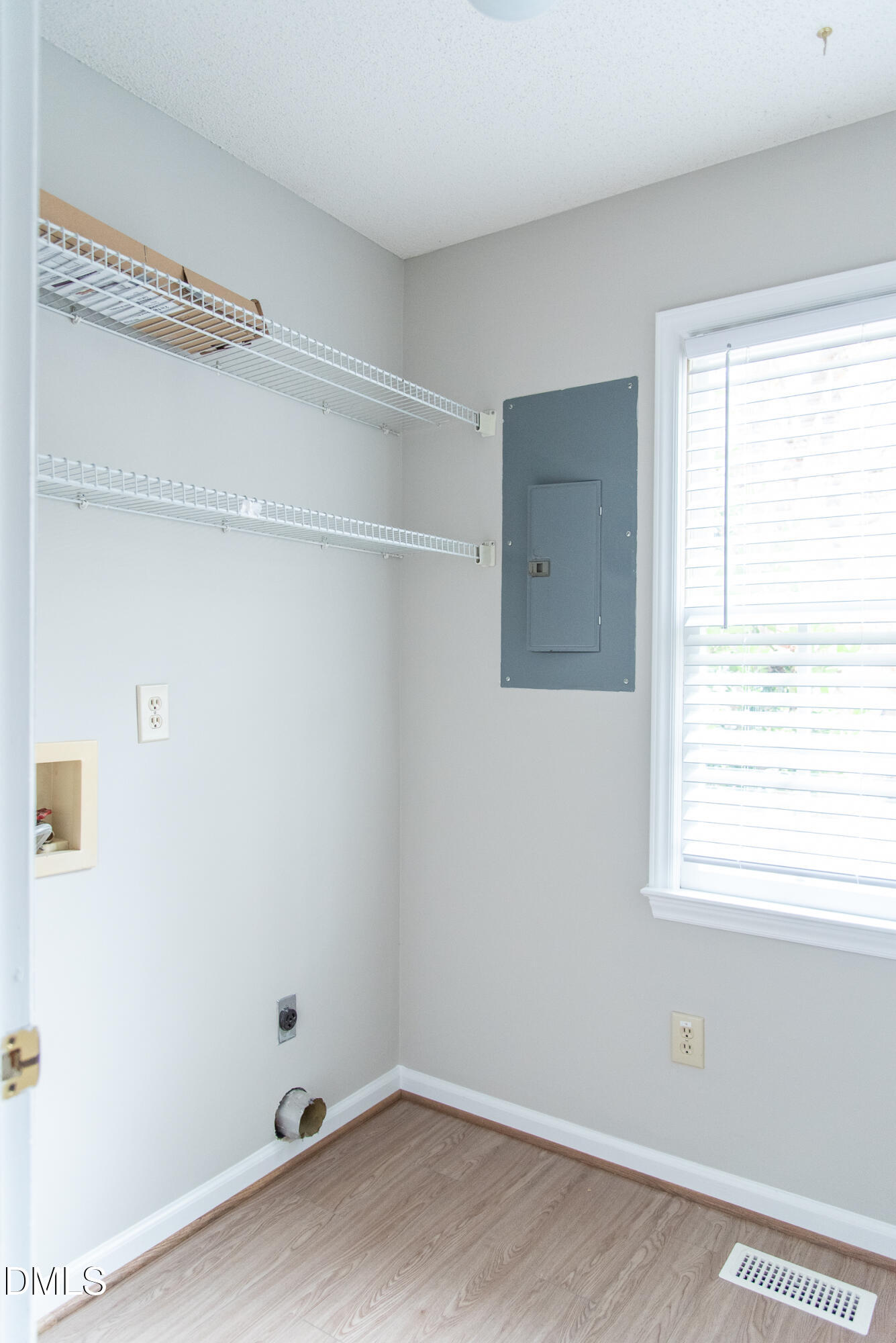 4713 Worchester Place Raleigh, NC 27604 - Photo 18 of 45 Worchester-6301