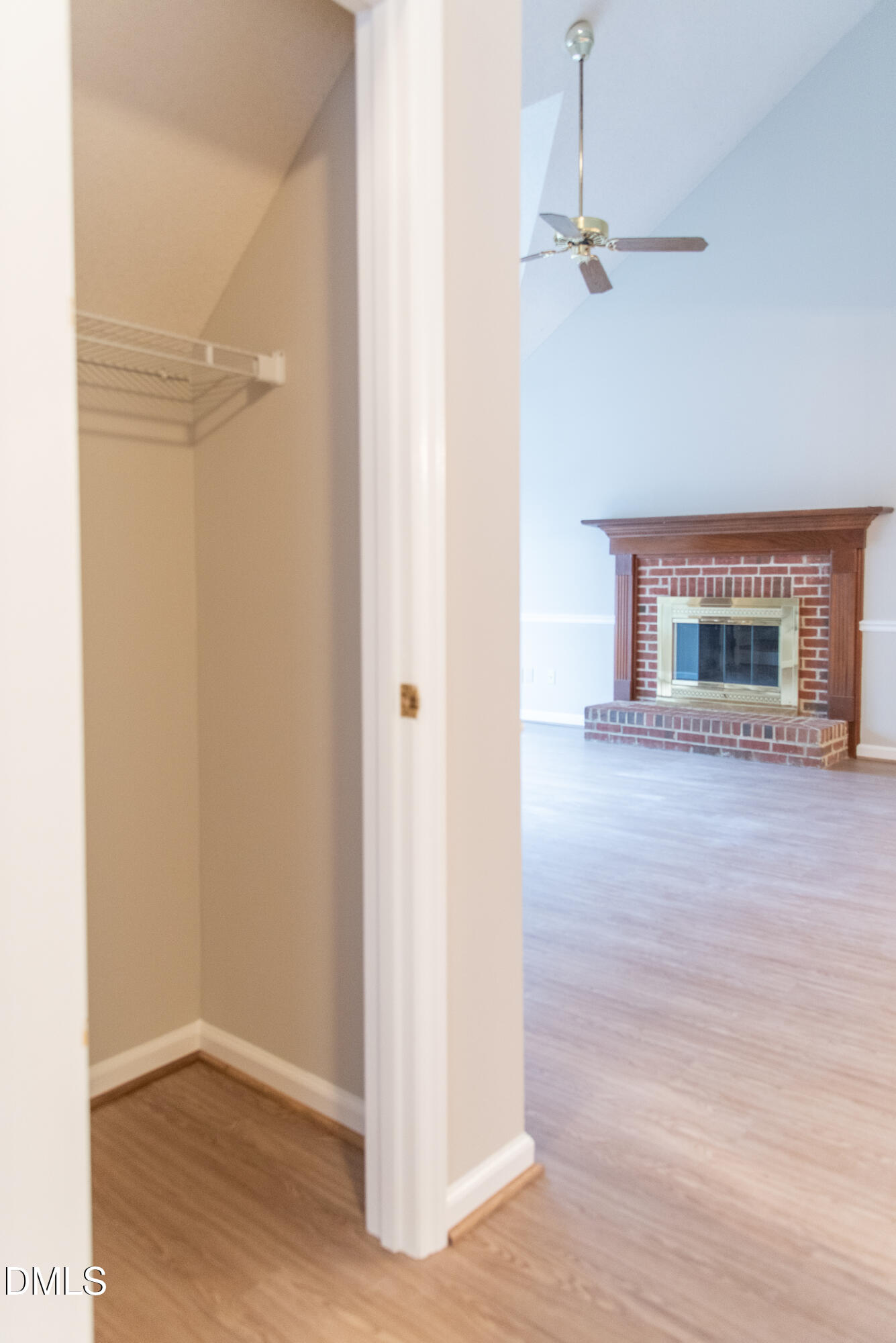 4713 Worchester Place Raleigh, NC 27604 - Photo 19 of 45 Worchester-6307