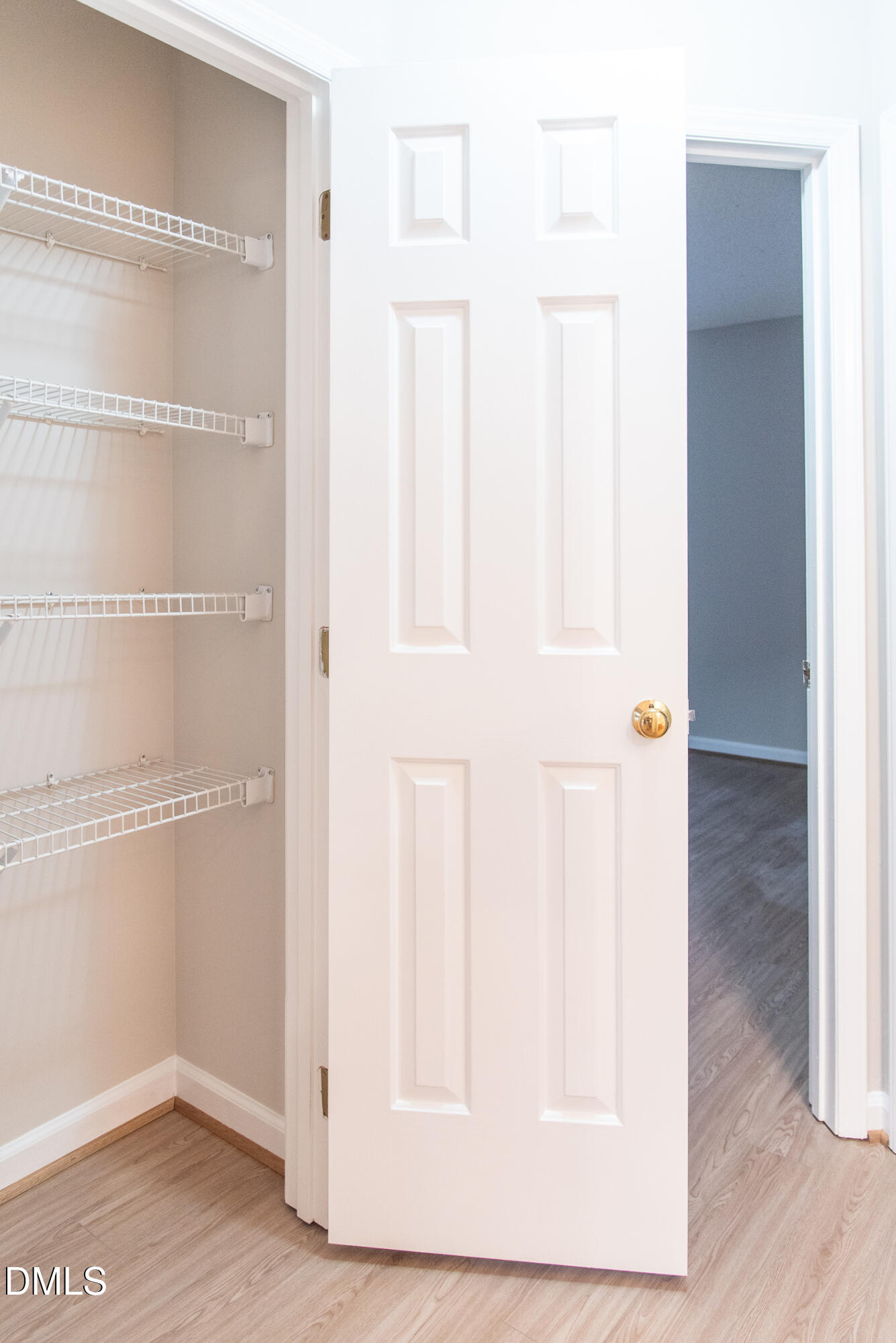 4713 Worchester Place Raleigh, NC 27604 - Photo 21 of 45 Worchester-6321