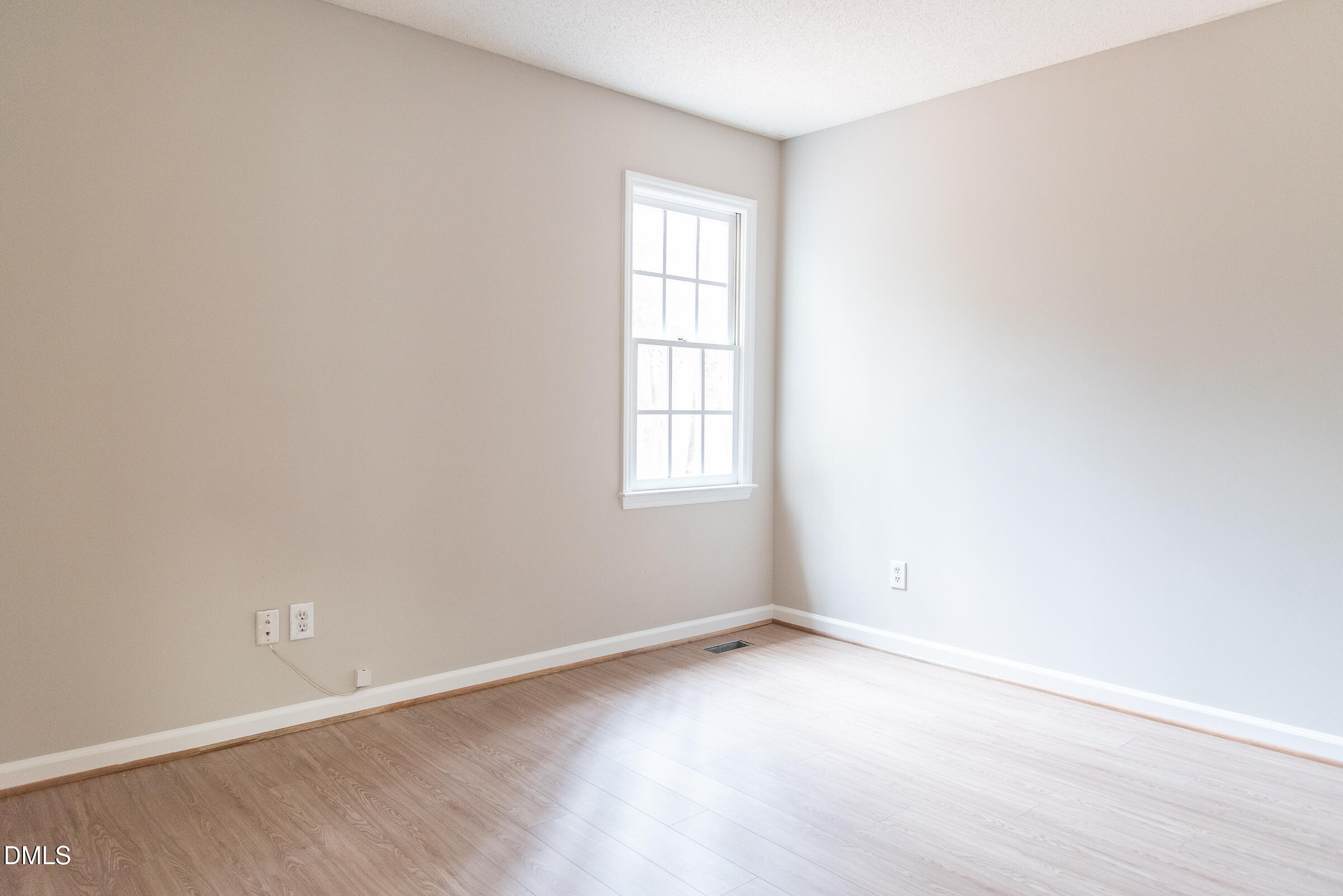 4713 Worchester Place Raleigh, NC 27604 - Photo 24 of 45 Worchester-6314