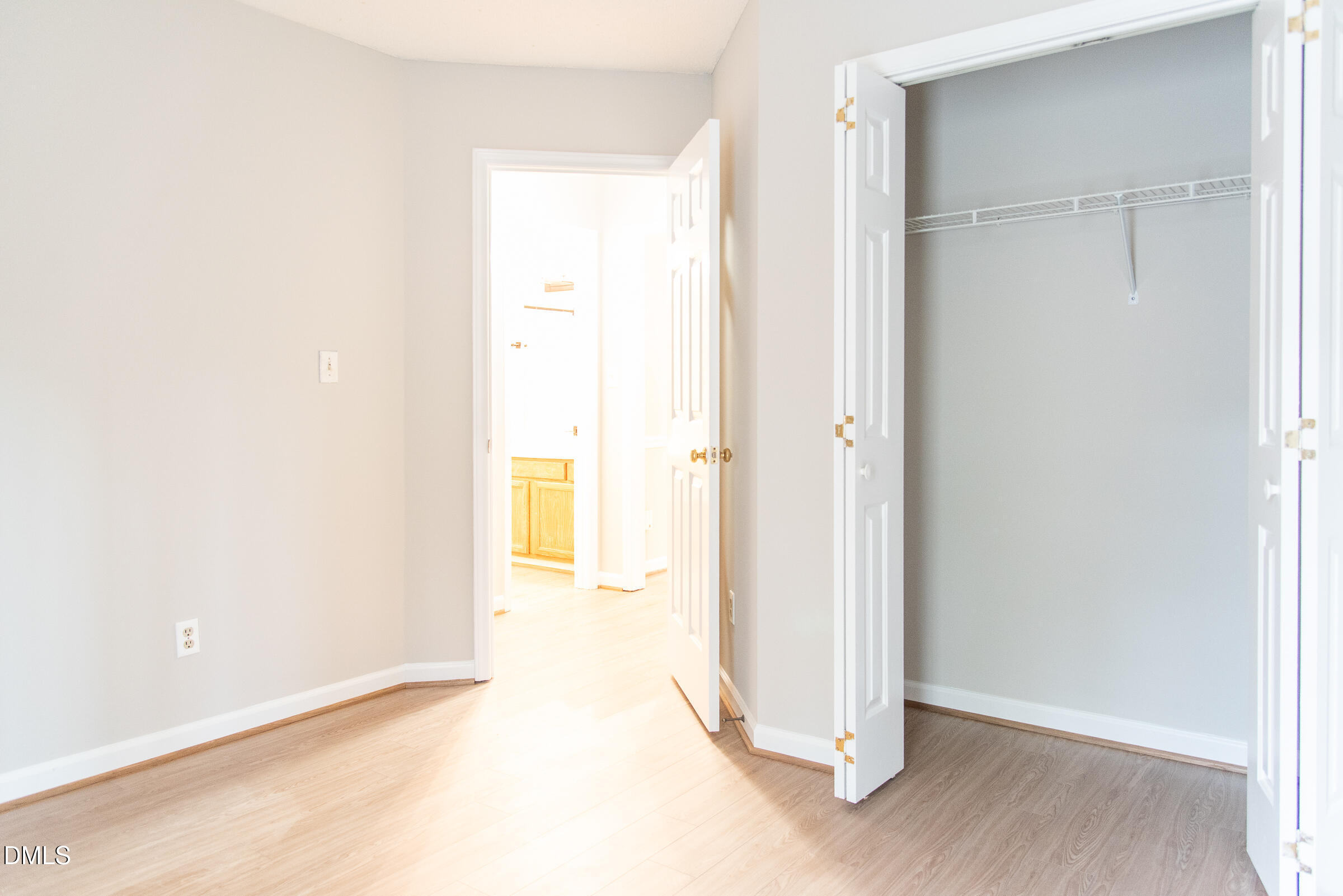 4713 Worchester Place Raleigh, NC 27604 - Photo 25 of 45 Worchester-6315