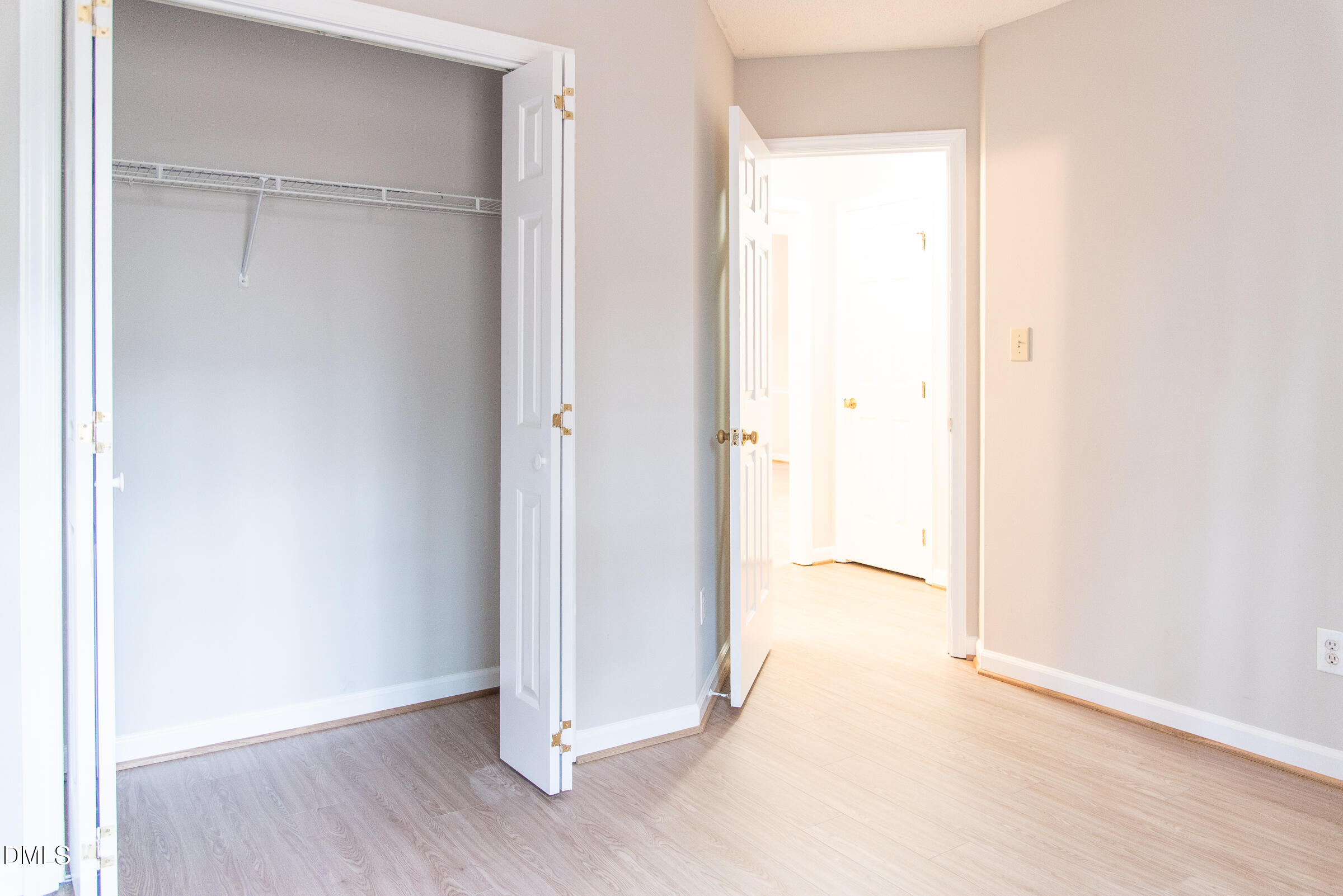 4713 Worchester Place Raleigh, NC 27604 - Photo 26 of 45 Worchester-6317