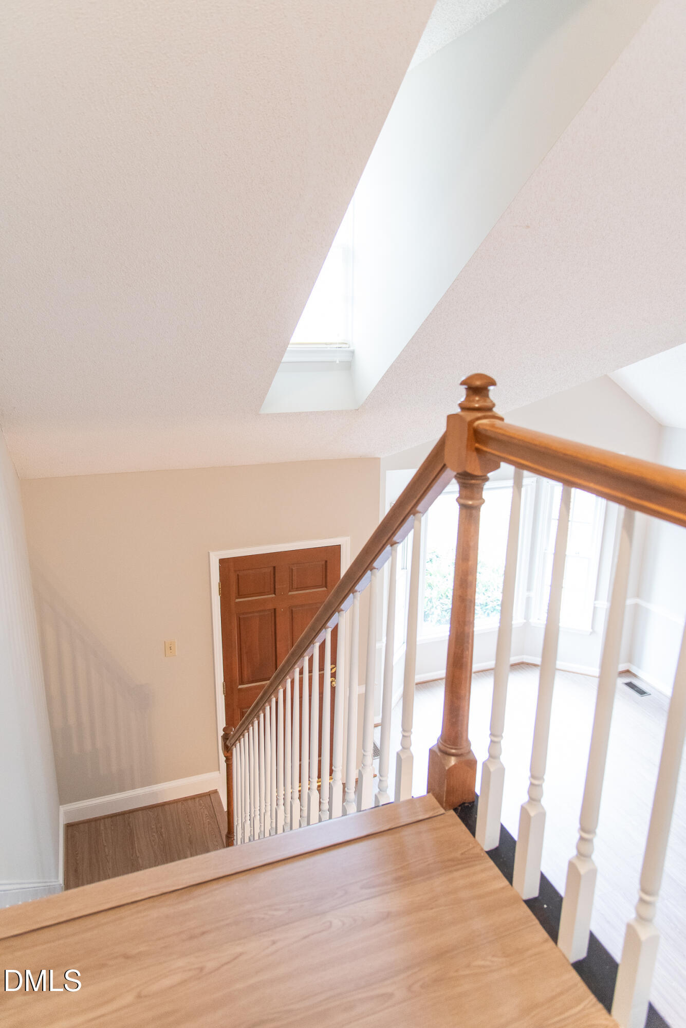 4713 Worchester Place Raleigh, NC 27604 - Photo 27 of 45 Worchester-6292