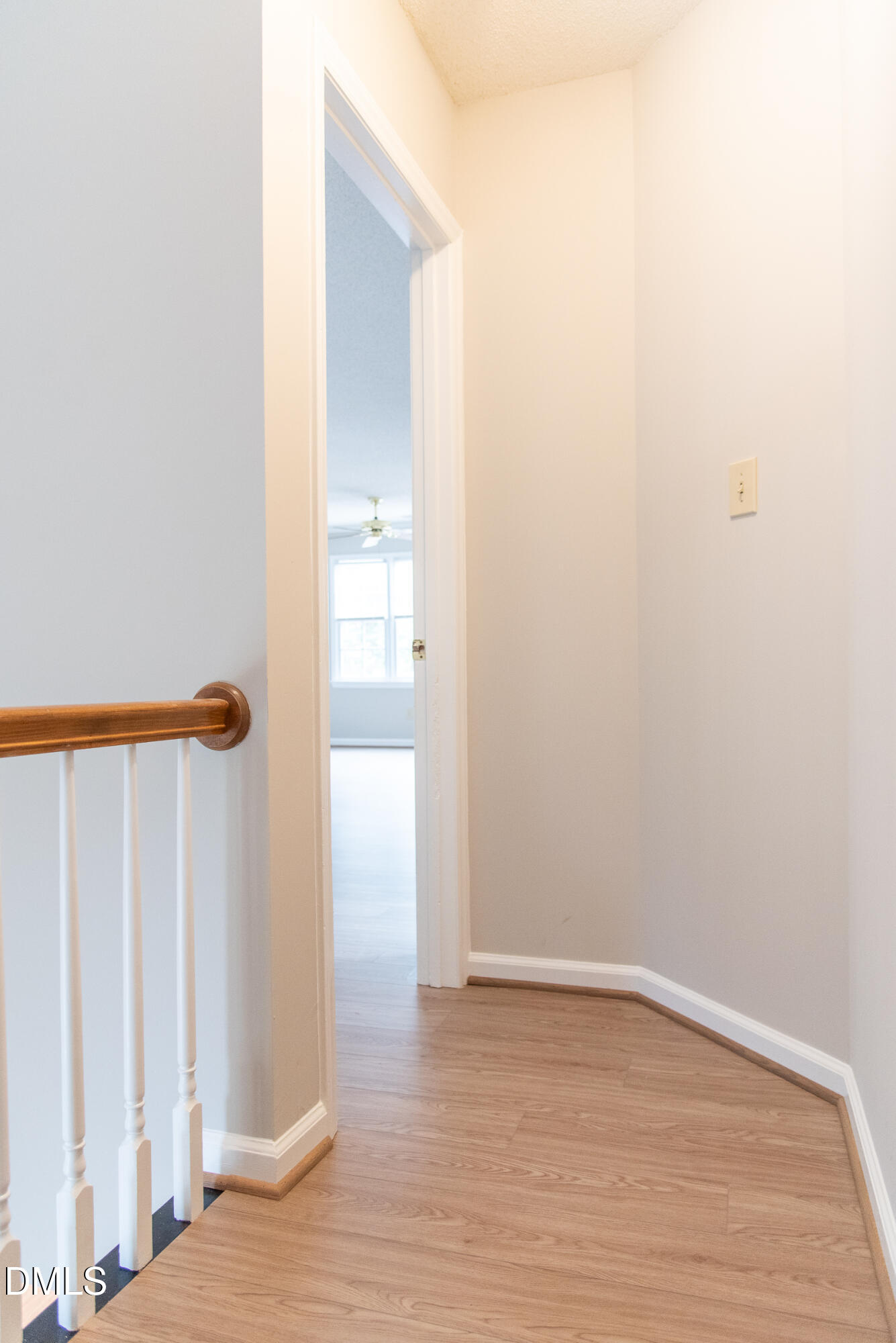 4713 Worchester Place Raleigh, NC 27604 - Photo 28 of 45 Worchester-6293