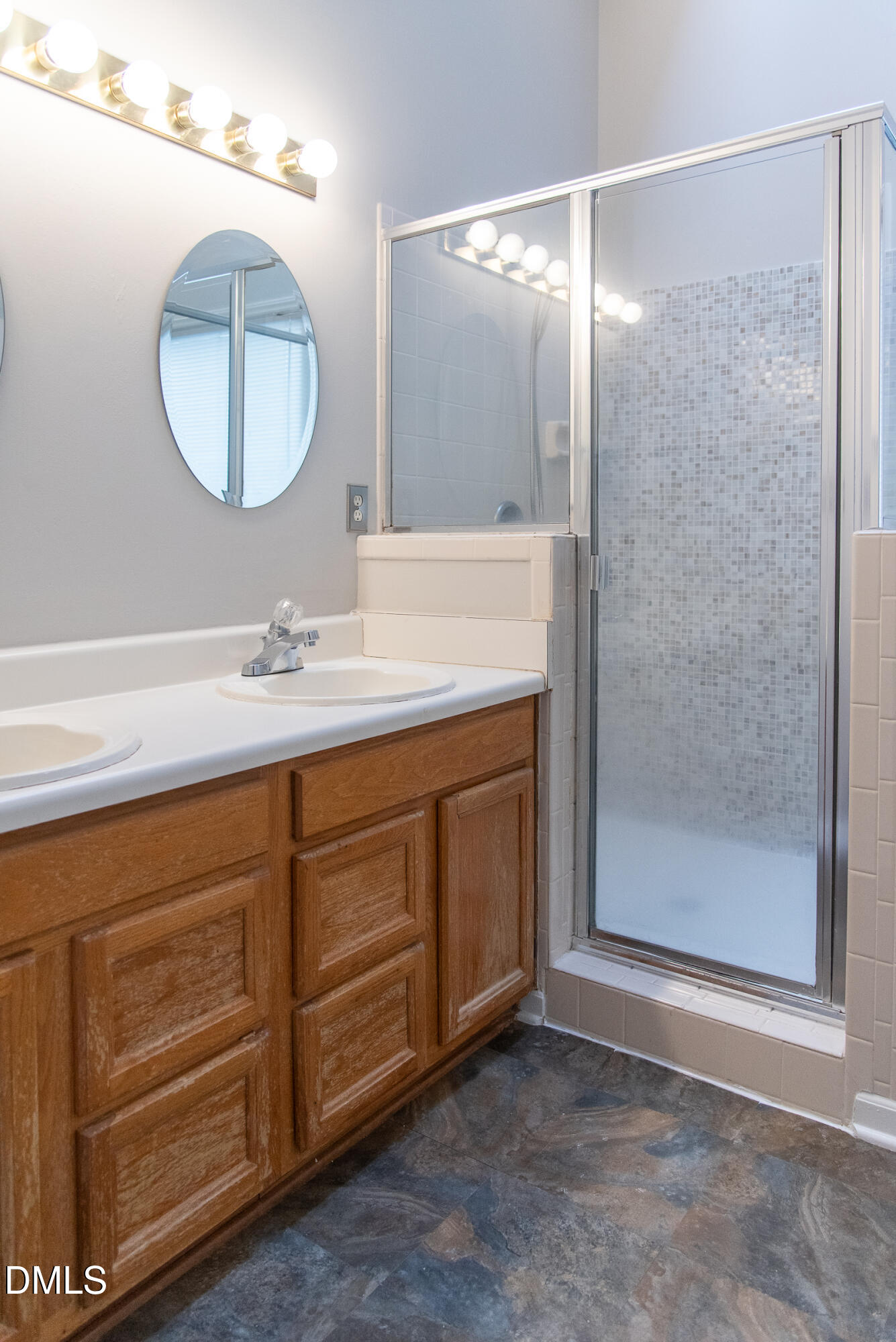 4713 Worchester Place Raleigh, NC 27604 - Photo 30 of 45 Worchester-2