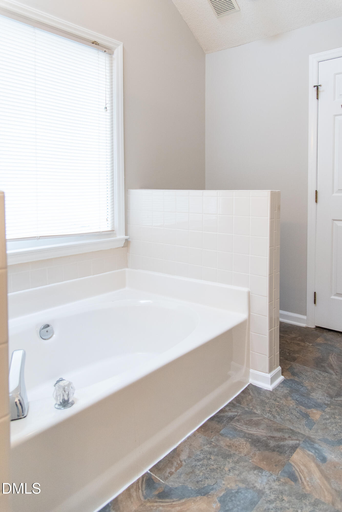 4713 Worchester Place Raleigh, NC 27604 - Photo 31 of 45 Worchester-2-3