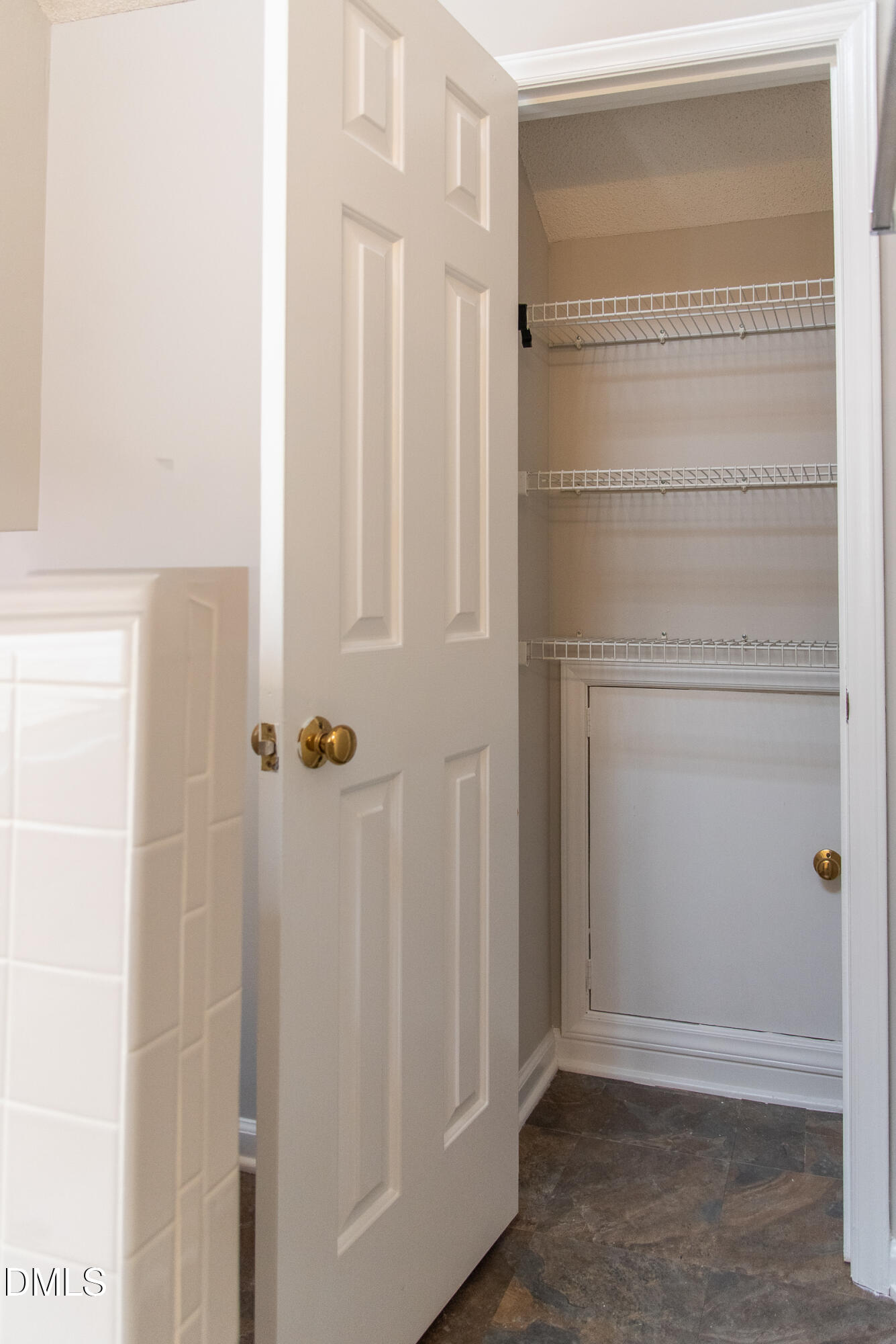 4713 Worchester Place Raleigh, NC 27604 - Photo 33 of 45 Worchester-2-2