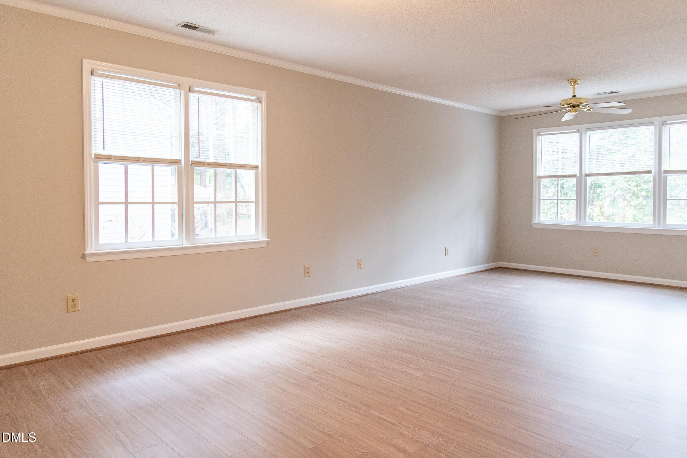 4713 Worchester Place Raleigh, NC 27604 - Photo 35 of 45 Worchester-6287