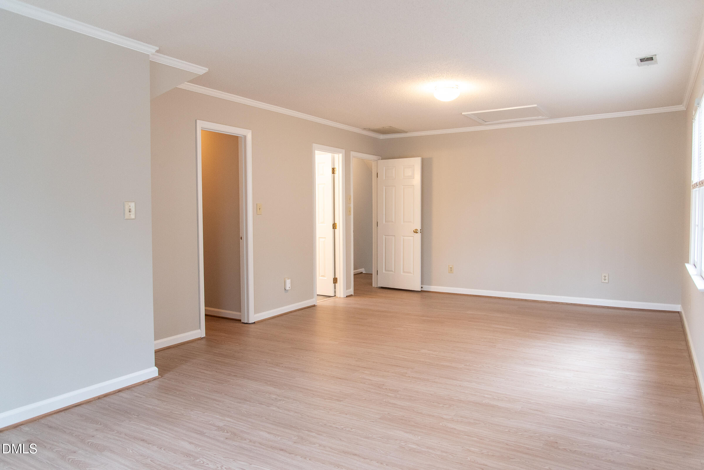 4713 Worchester Place Raleigh, NC 27604 - Photo 36 of 45 Worchester-6289