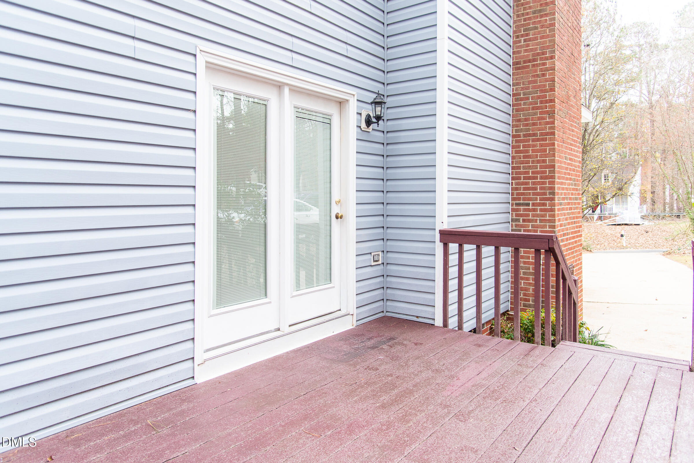 4713 Worchester Place Raleigh, NC 27604 - Photo 37 of 45 Worchester-6326