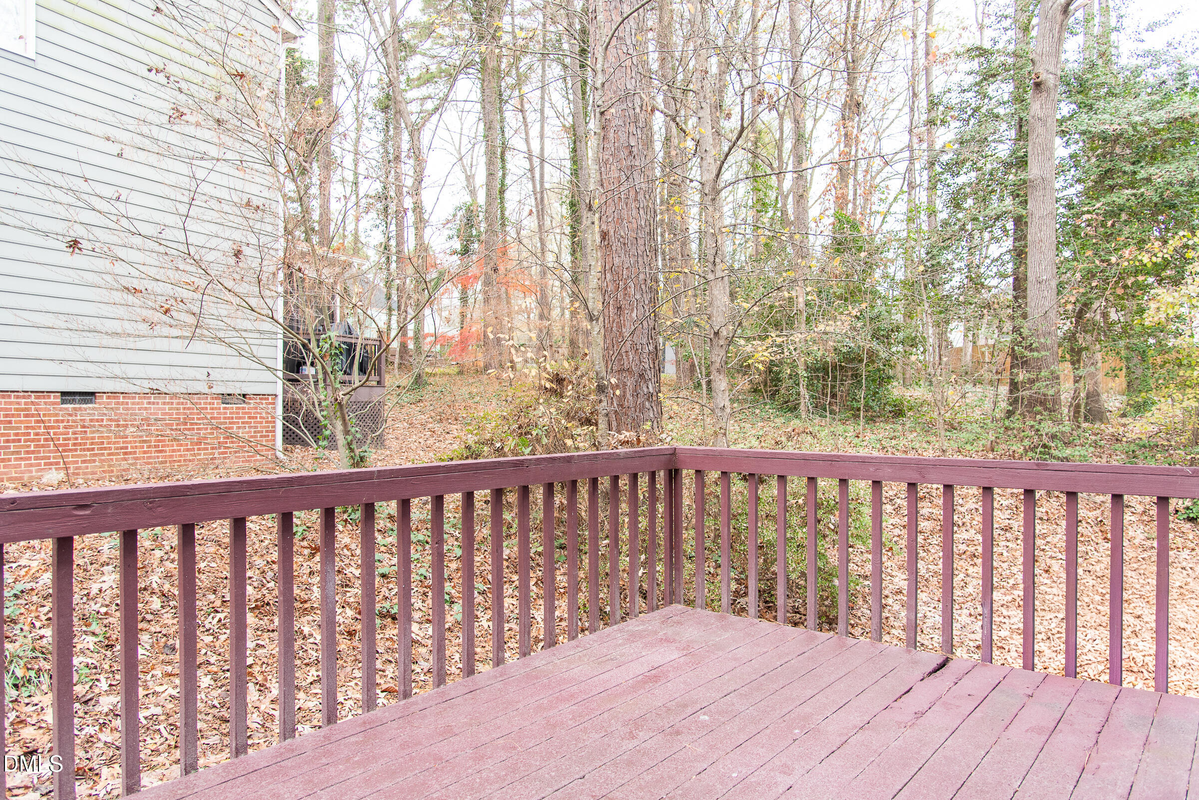 4713 Worchester Place Raleigh, NC 27604 - Photo 38 of 45 Worchester-6328