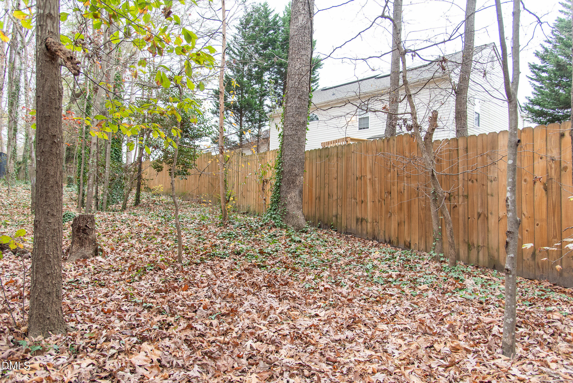 4713 Worchester Place Raleigh, NC 27604 - Photo 43 of 45 Worchester-6333