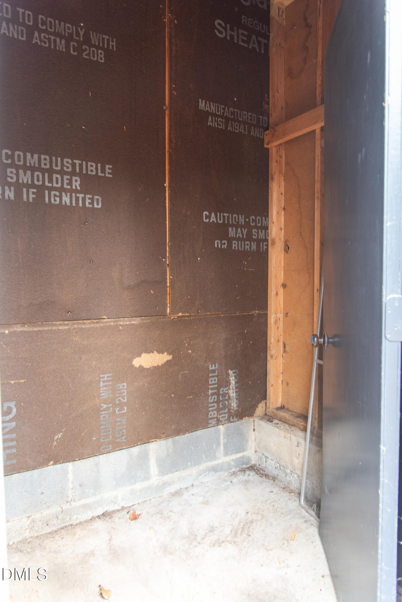 4713 Worchester Place Raleigh, NC 27604 - Photo 45 of 45 Worchester-6336