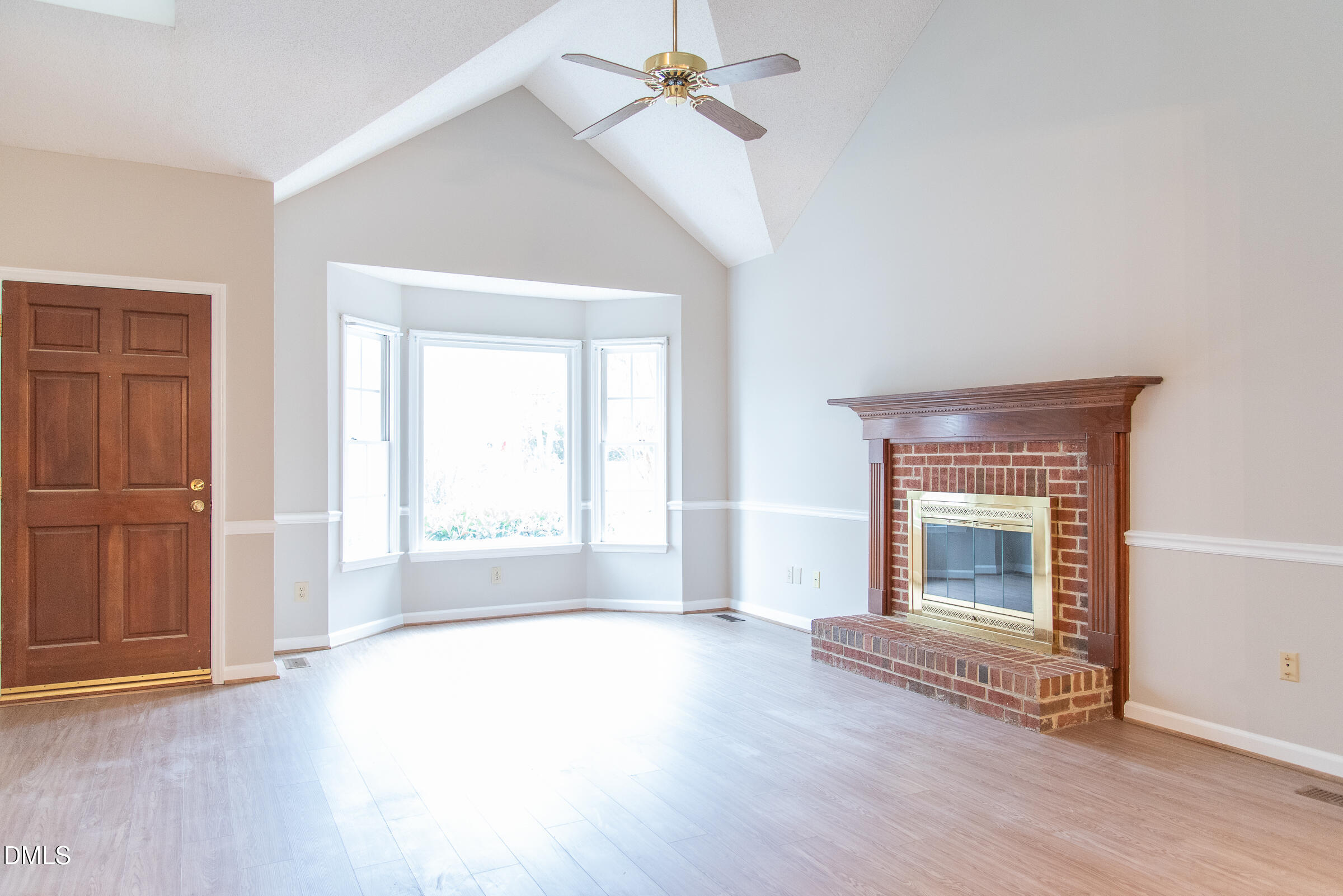 4713 Worchester Place Raleigh, NC 27604 - Photo 6 of 45 Worchester-6296