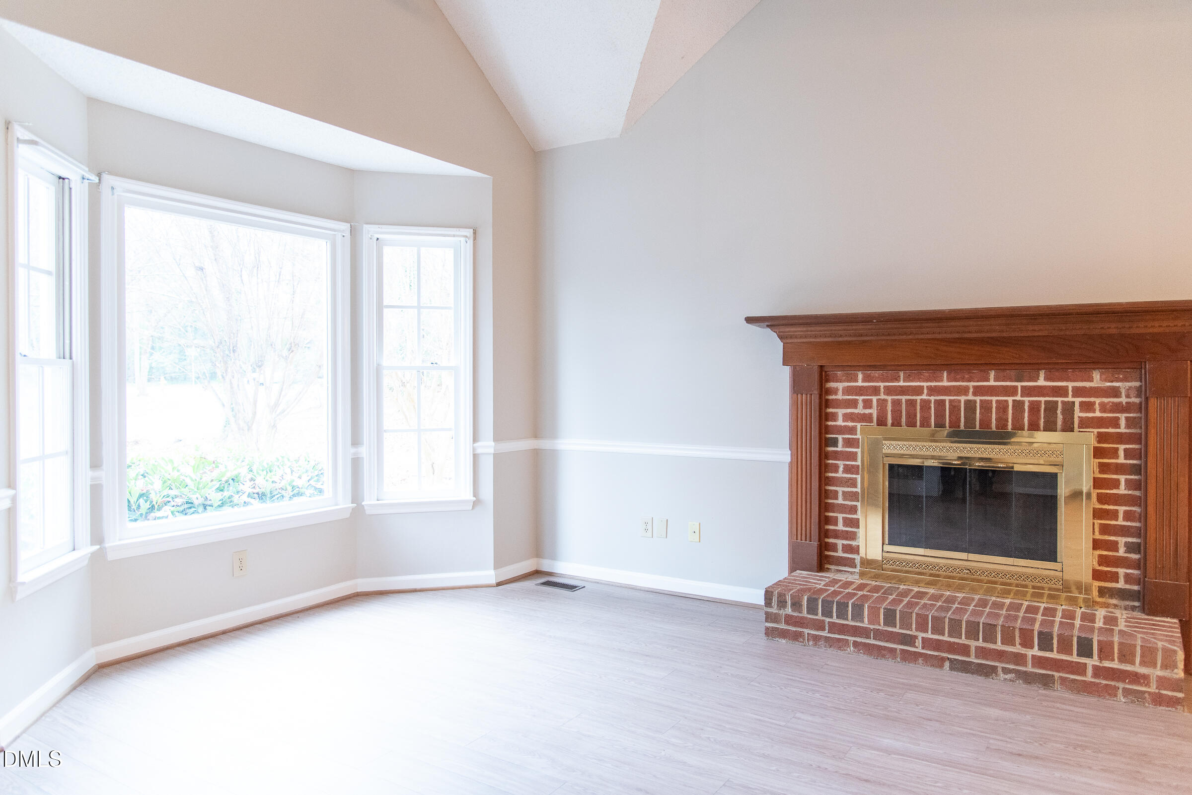 4713 Worchester Place Raleigh, NC 27604 - Photo 7 of 45 Worchester-6325