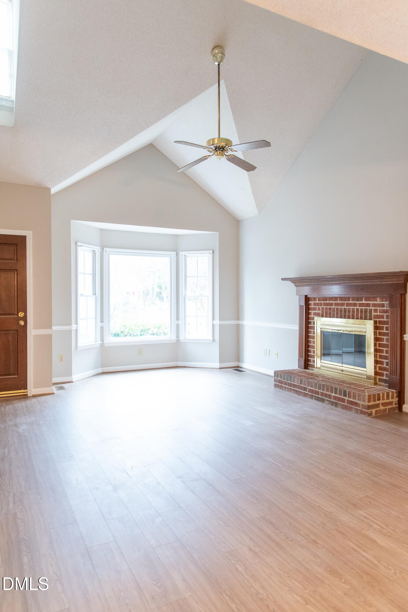 4713 Worchester Place Raleigh, NC 27604 - Photo 8 of 45 Worchester-6295