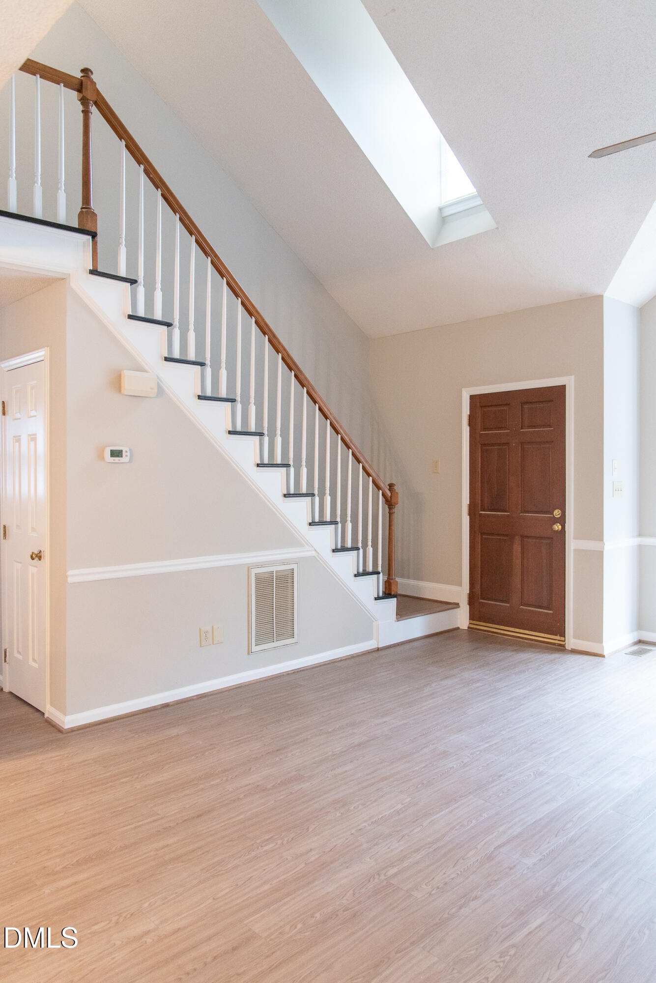 4713 Worchester Place Raleigh, NC 27604 - Photo 9 of 45 Worchester-6297