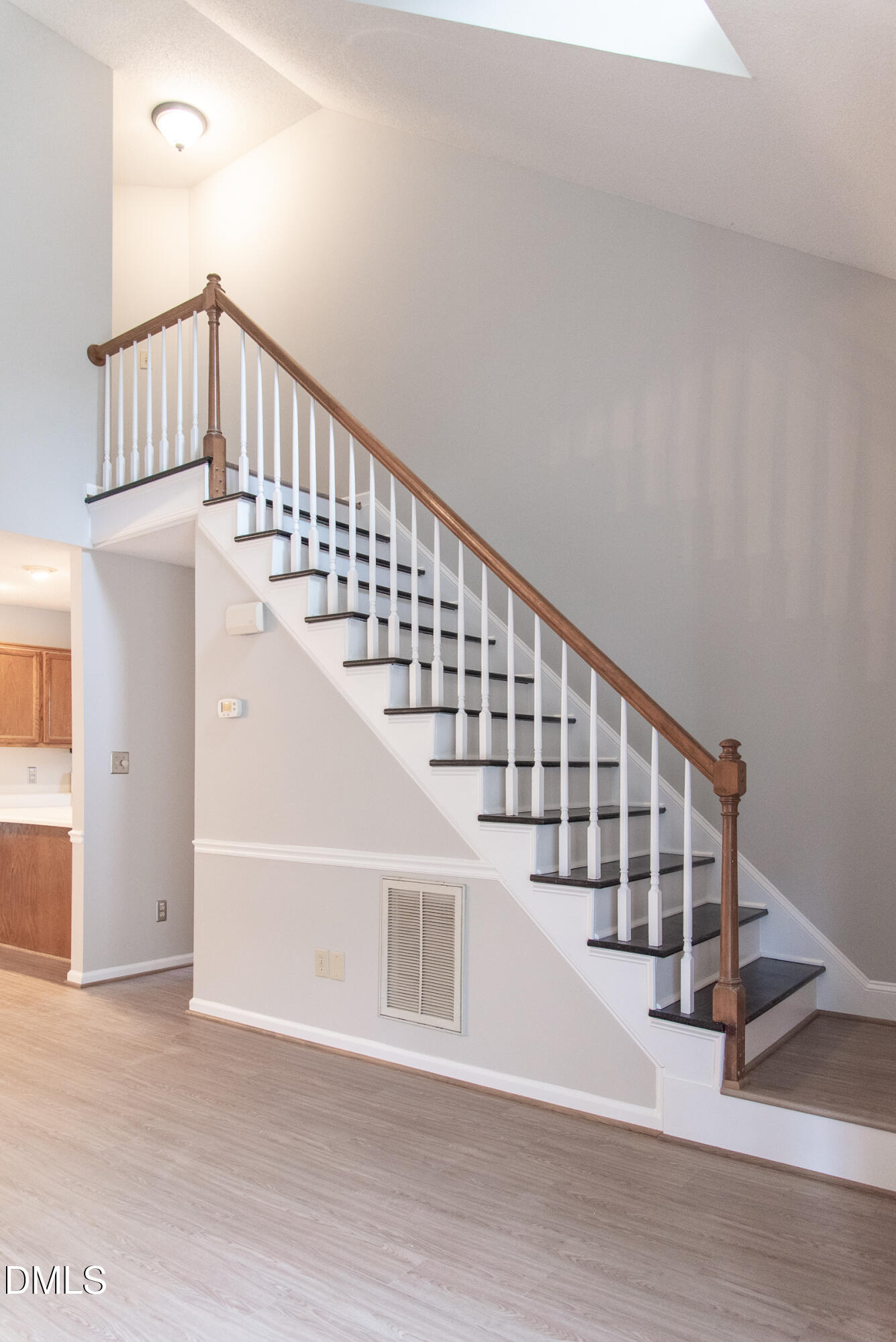 4713 Worchester Place Raleigh, NC 27604 - Photo 10 of 45 Worchester-6294