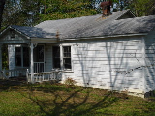 4472 Mitchell Bridge Road Northeast Dalton, GA 30721 - Photo 1 of 1 Main View