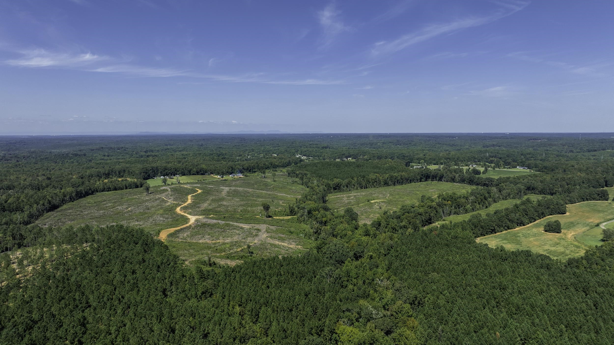 Cowens Bridge Road Gray Court, SC 29645 - Photo 15 of 24