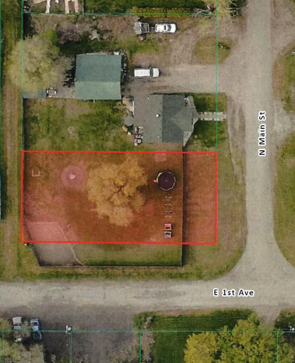 Xxx North Main Street Mead, WA 99021 - Photo 5 of 6 Gallery Image 5