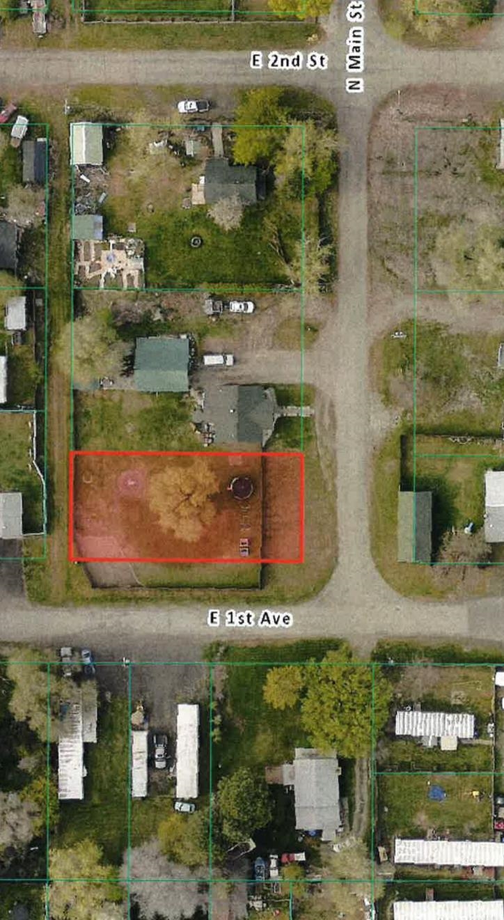 Xxx North Main Street Mead, WA 99021 - Photo 6 of 6 Gallery Image 6