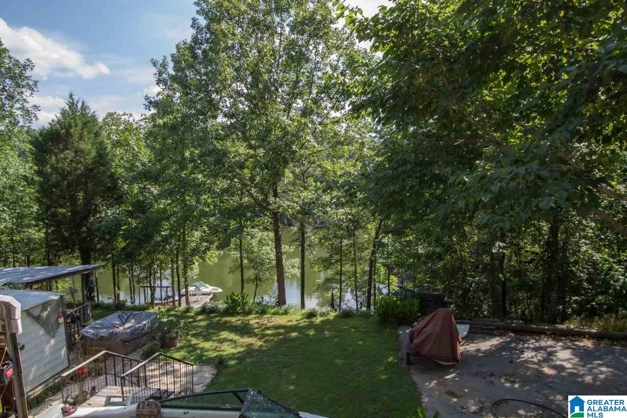 227 Ridge Lane Shelby, AL 35143 - Photo 23 of 50
