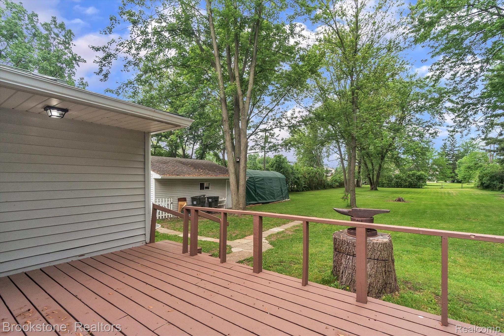 3740 John R Road Rochester, MI 48307 - Photo 33 of 33 33-3740-John-R-Rd-WindowStill-Real-Estate-Photography-33.jpg