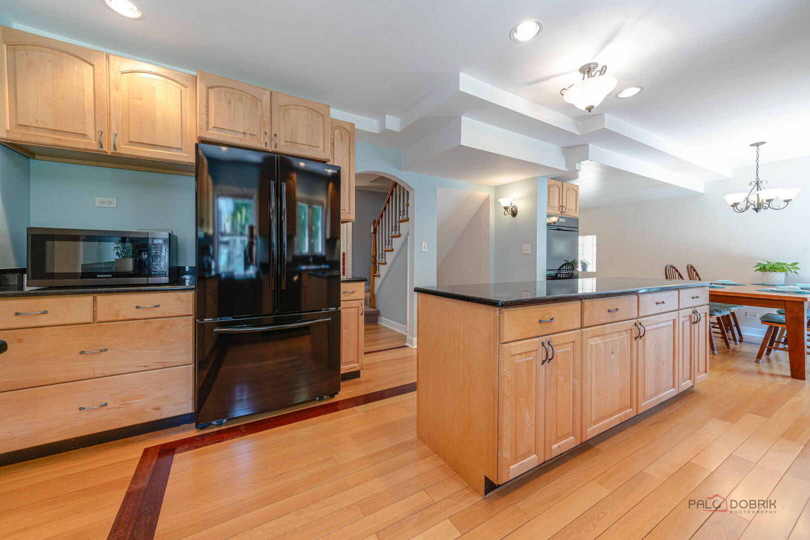 225 Stratford Road Des Plaines, IL 60016 - Photo 14 of 35