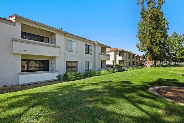 $620,000 | 24298 El Pilar, Laguna Niguel, CA 92677