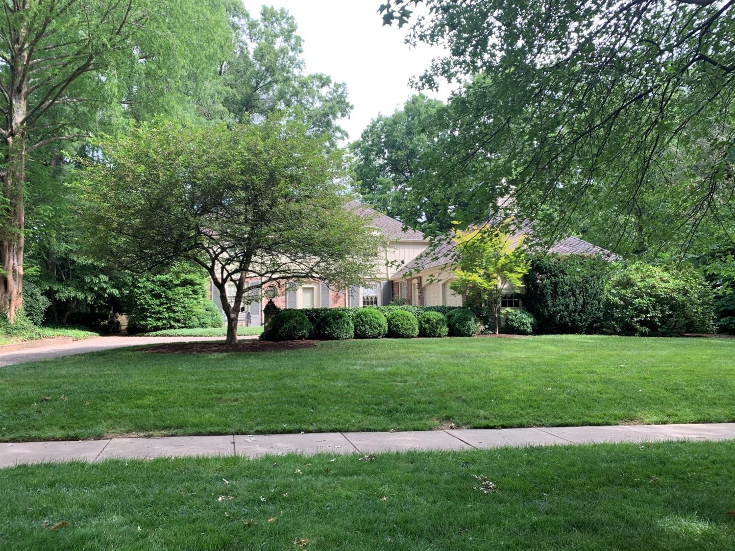 213 Chinoe Road Lexington, KY 40502 - Photo 2 of 50 Photo 2