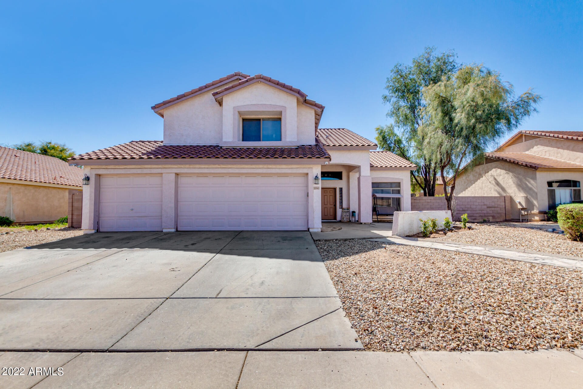 0002-02 - Piccadilly