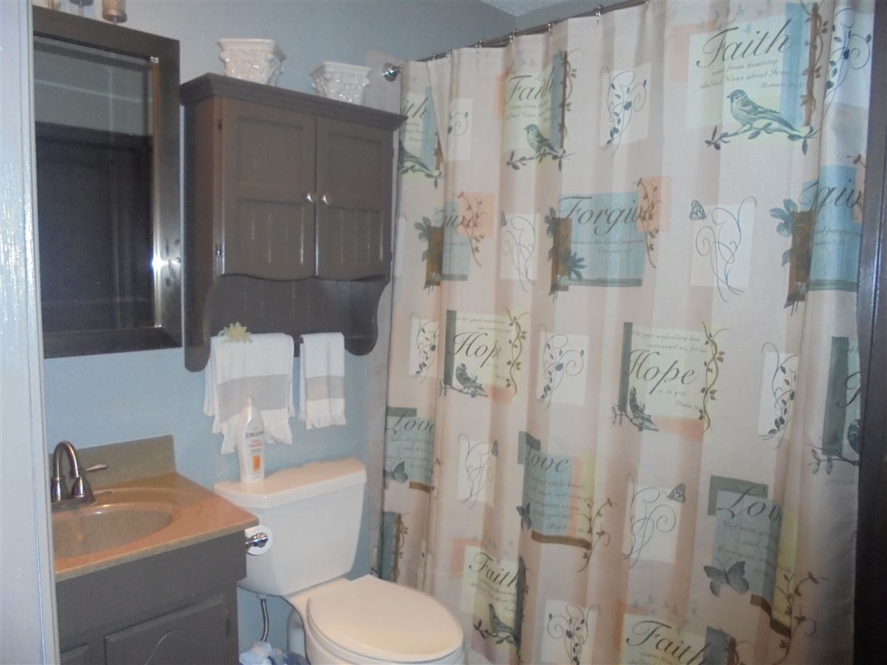 409 East Broad Street Ripley, OK 74062 - Photo 4 of 13 Gallery Image 4