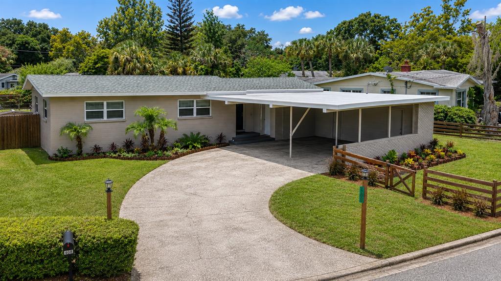1428 Maury Road Orlando, FL 32804 - Photo 1 of 20 Gallery Image 1