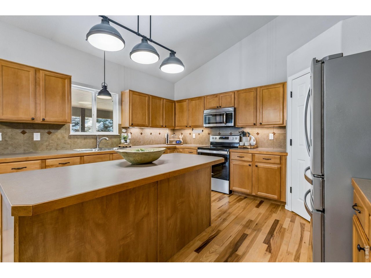 404 Prairie Clover Way Severance, CO 80550 - Photo 13 of 44