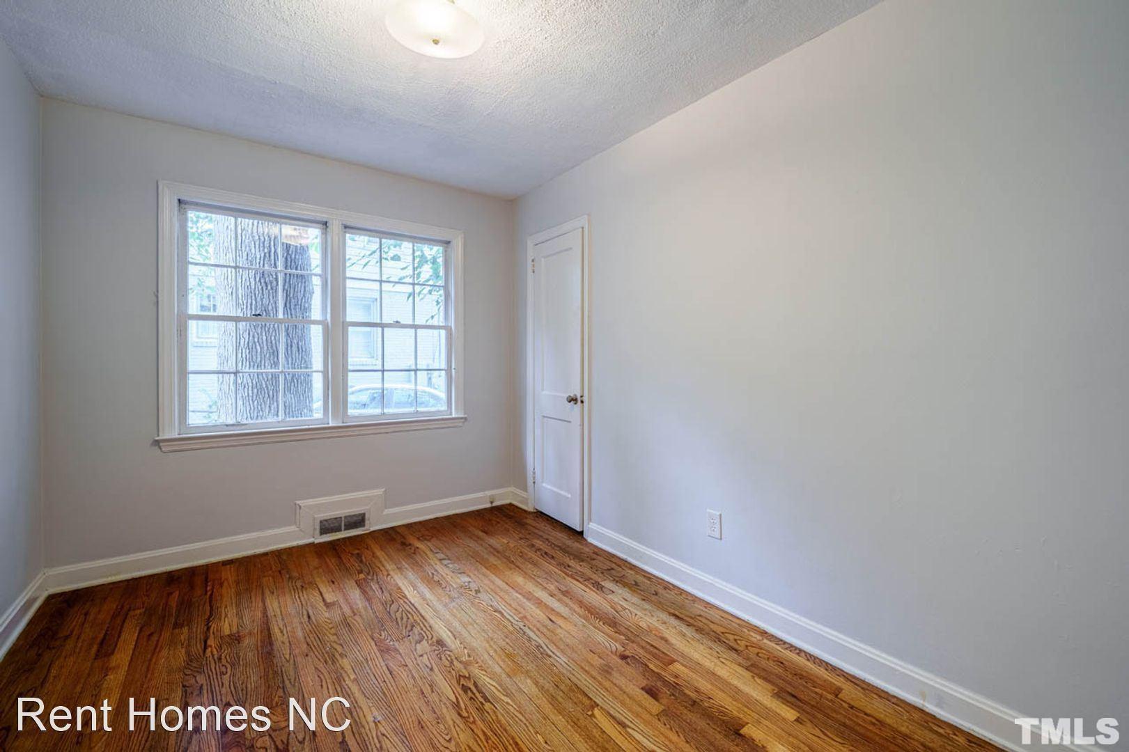 2922 Oberlin Road Raleigh, NC 27608 - Photo 23 of 25 Photo #23