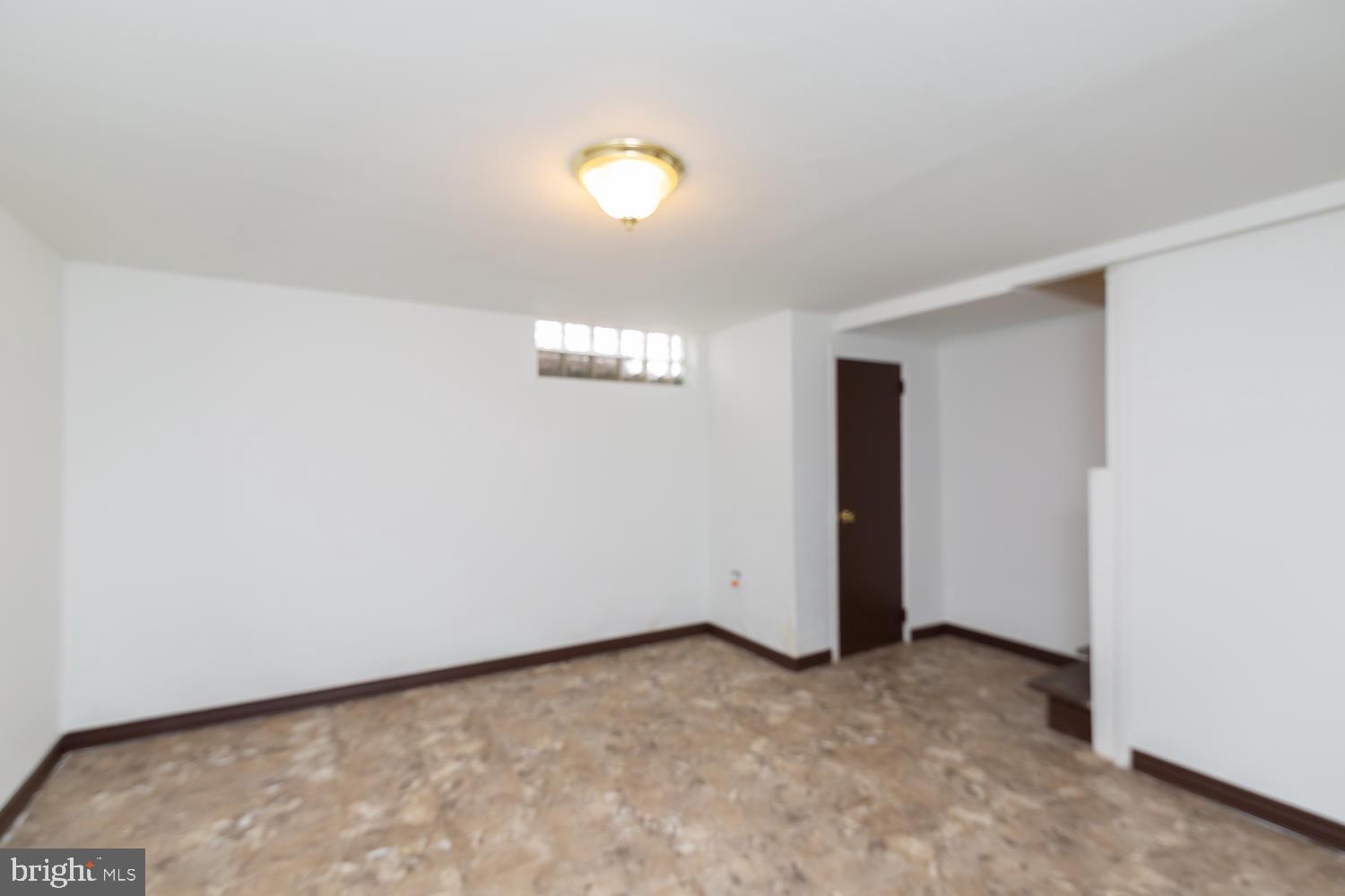 4062 West Ford Road Philadelphia, PA 19131 - Photo 16 of 18