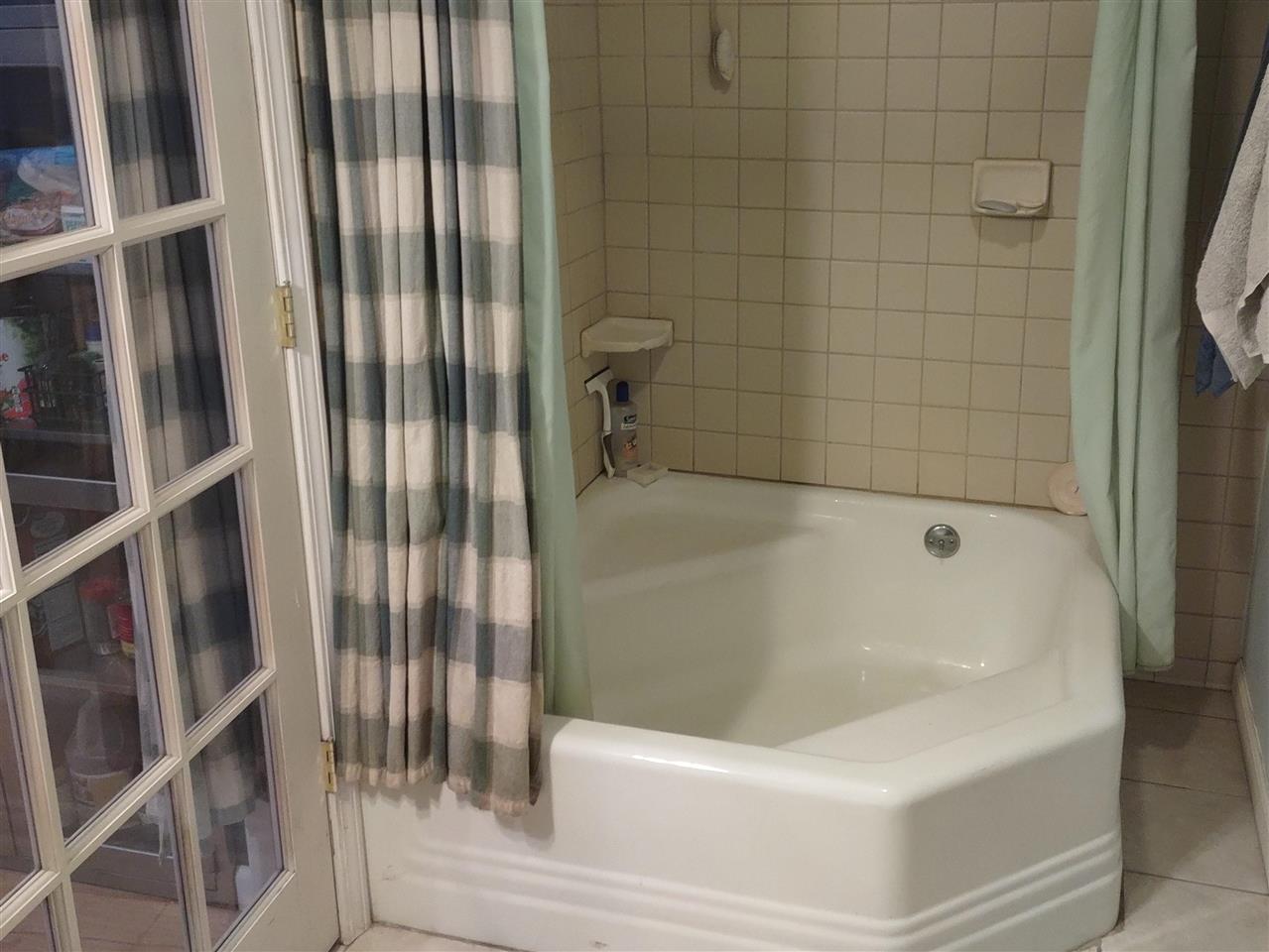 5751 Towerline Road Hale, MI 48739 - Photo 14 of 18 1890313-13.JPG
