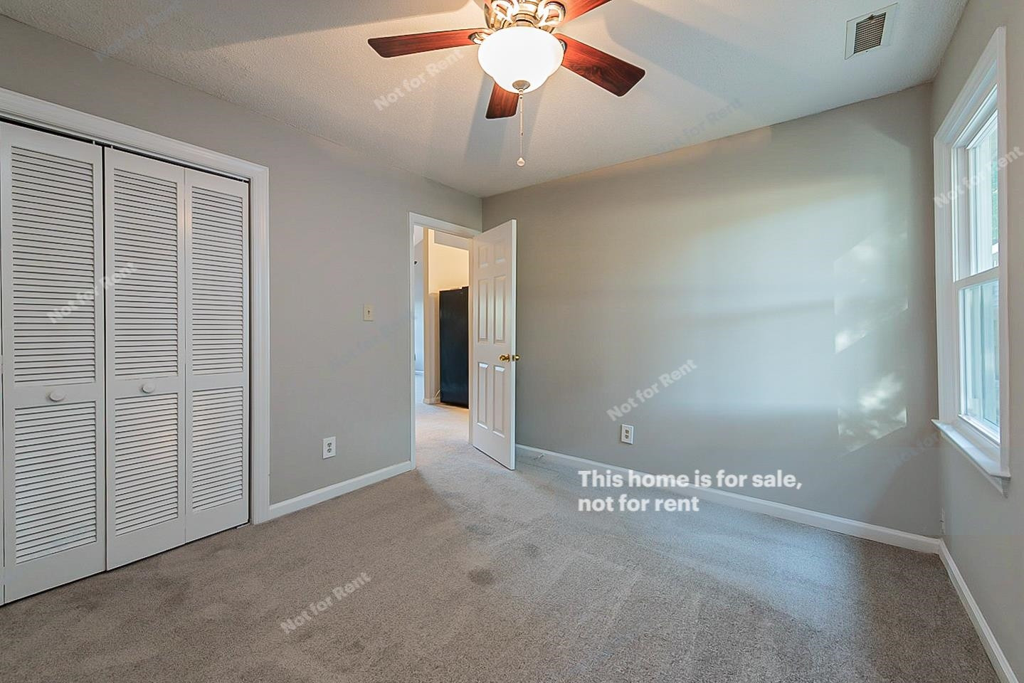 1509 Clermont Road, Unit T29 Durham, NC 27713 - Photo 11 of 17 Photo 11