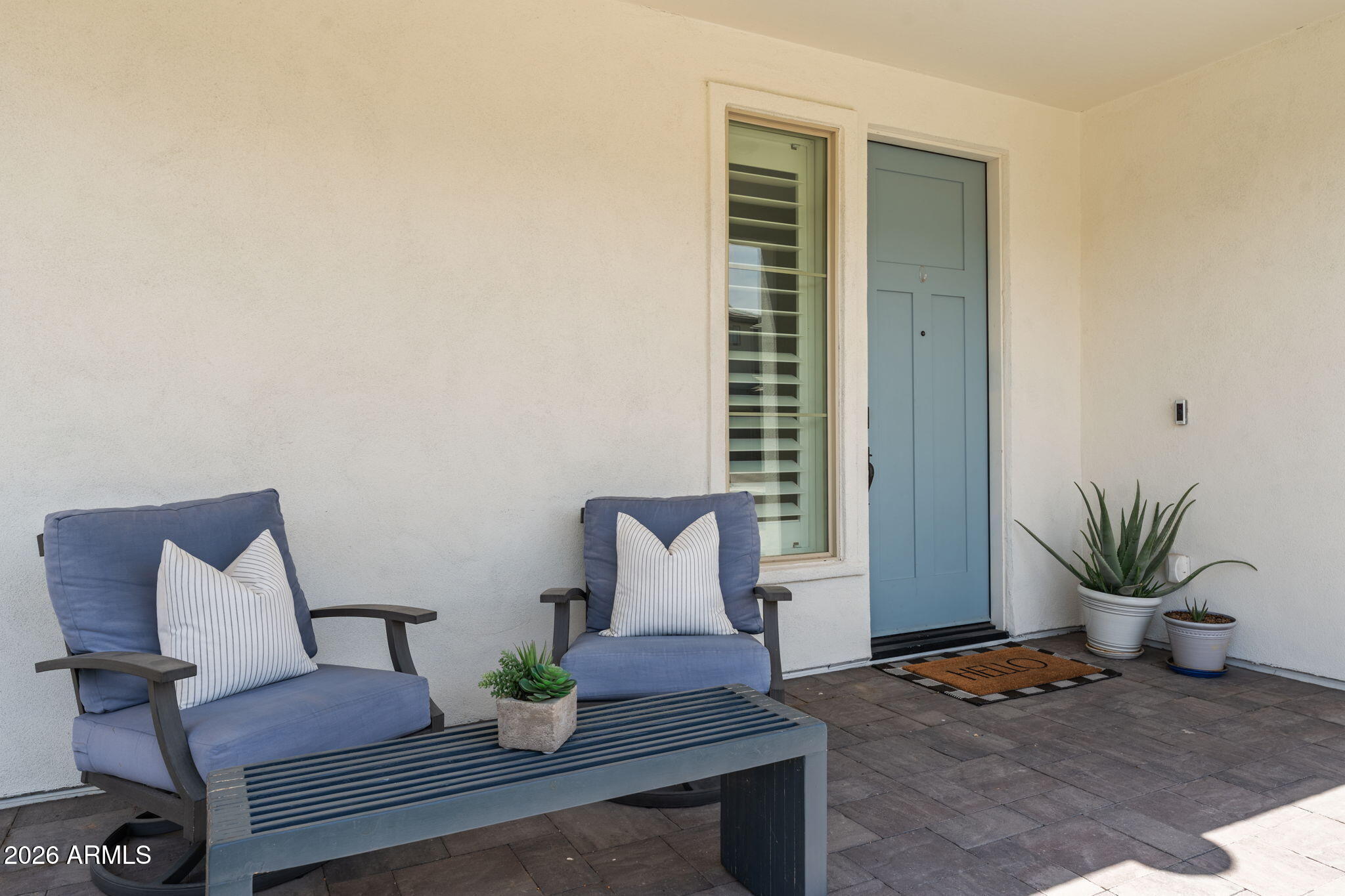 1532 East Rakestraw Lane Gilbert, AZ 85298 - Photo 13 of 53 Gallery Image 13